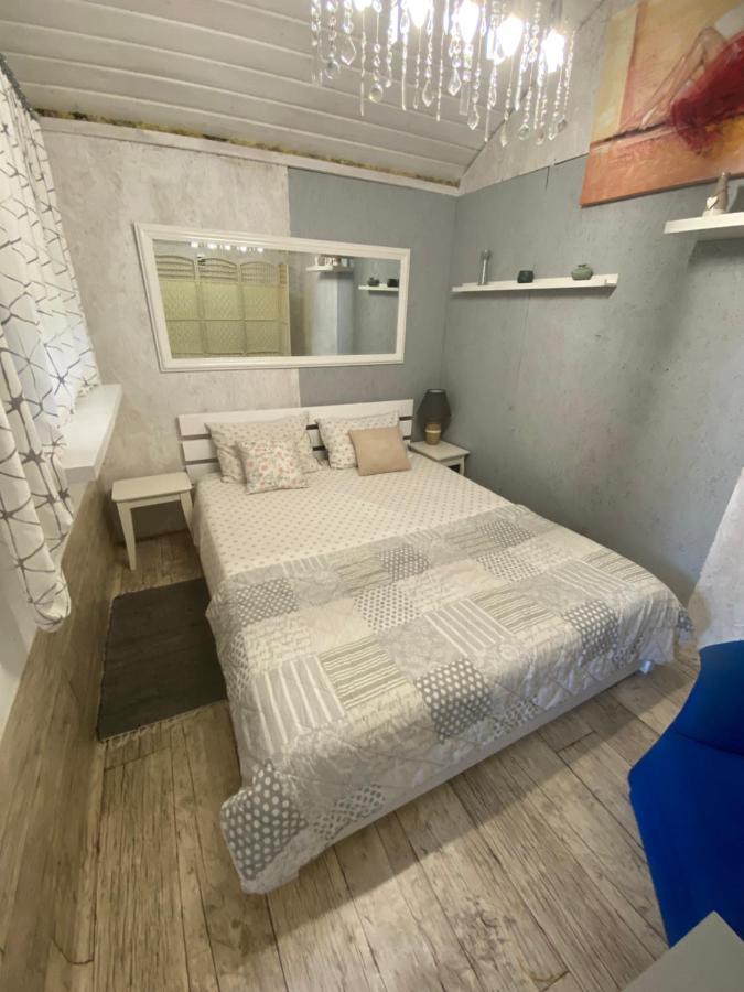 Willa Nad Sola Guest House Oswiecim Ngoại thất bức ảnh